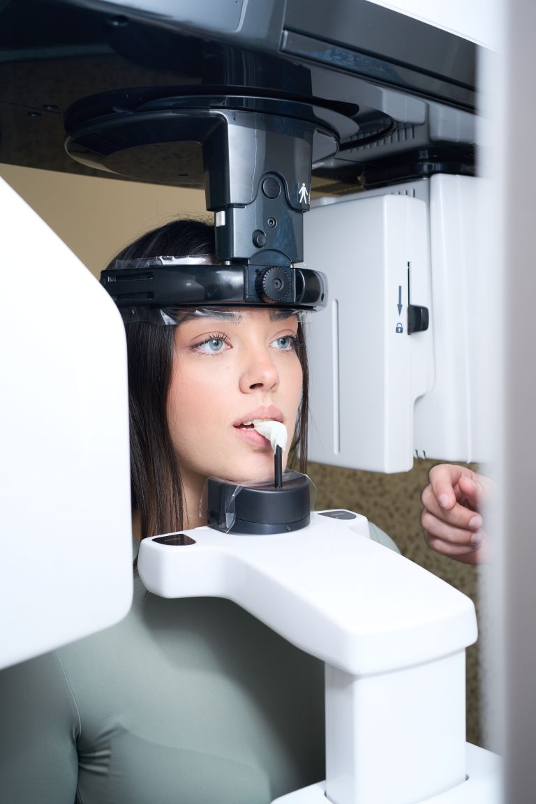 aktinodiagnosi1